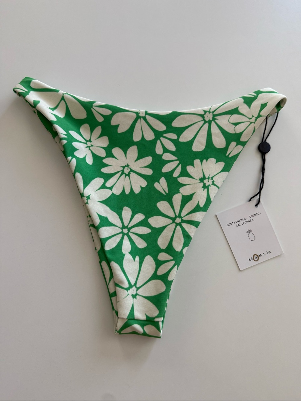 SKATIE Bikini bottoms